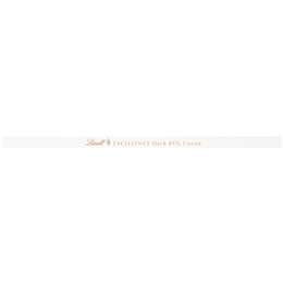 Lindt Excellence Dark Chocolate 85% Cocoa Block