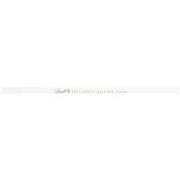 Lindt Excellence Dark Chocolate 85% Cocoa Block