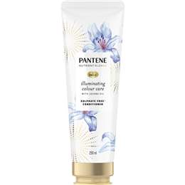Pantene Nutrient Blends Colour Care Jojoba Oil Conditioner