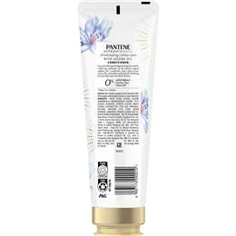 Pantene Nutrient Blends Colour Care Jojoba Oil Conditioner