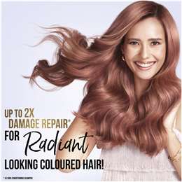 Pantene Nutrient Blends Colour Care Jojoba Oil Conditioner