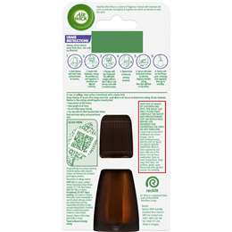 Air Wick Essential Mist Refill Peace