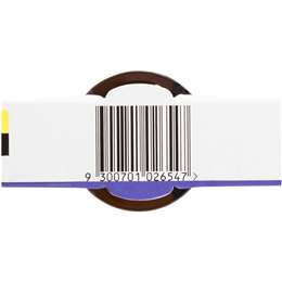 Air Wick Essential Mist Refill Peace