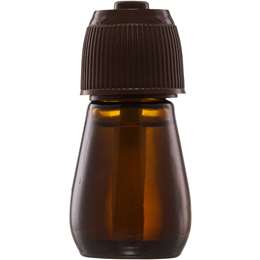 Air Wick Essential Mist Refill Peace