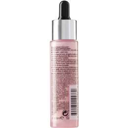 Revlon Photoready Rose Glow Hydrating & Illuminating Primer