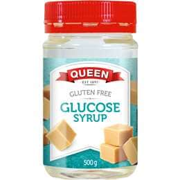 Queen 500g