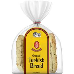 Kardelen 5 pack