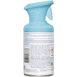 Air Wick Pure Natural Wonders Aerosol Air Freshener Mountain Breeze