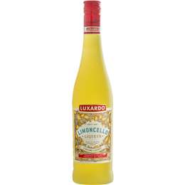 Luxardo Luxardo Limoncello 