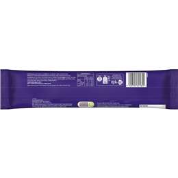 Cadbury Marshmallow Eggs