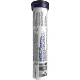 Voost Hydrate Electrolyte Tablets 