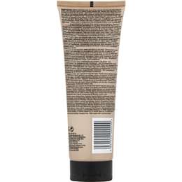 Fudge Professional All Blonde Colour Lock Shampoo 