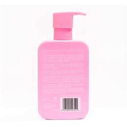 Brite Shampoo Color Pastel Pink 300ml | Woolworths