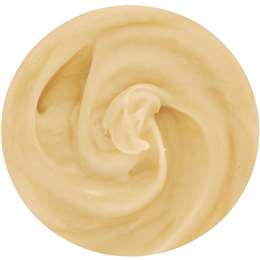 Fudge Professional All Blonde Colour Lock Conditioner
