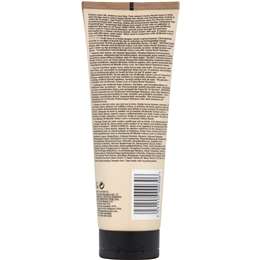Fudge Professional All Blonde Colour Lock Conditioner