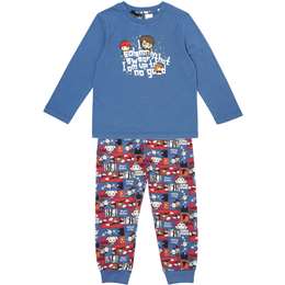 Harry potter kids online pjs