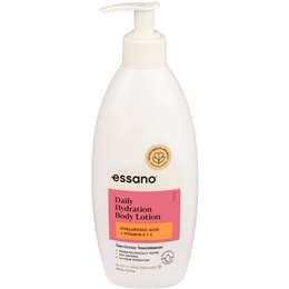 Essano Hydration Body Care 360ml