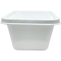 Savu Bagasse Food Storage 920ml