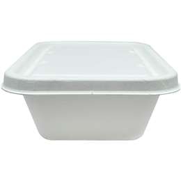 Savu Bagasse Food Storage 650ml