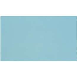 Air Wick Pure Electric Diffuser Prime Great Barrier Reef