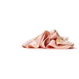 Bertocchi per100g