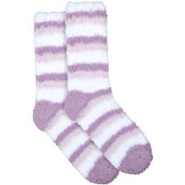 fluffy socks woolworths