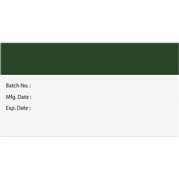 Berocca Vitamin B & C Original Berry Flavour Energy