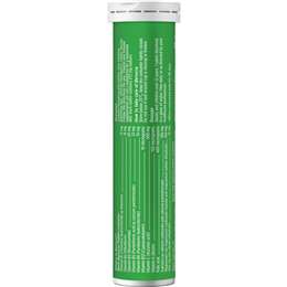 Berocca Vitamin B & C Original Berry Flavour Energy