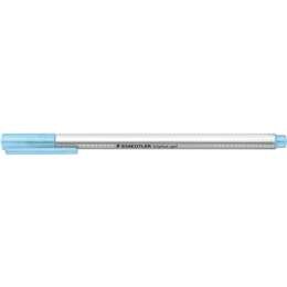 Staedtler Triplus Gel Pens Assorted Colours