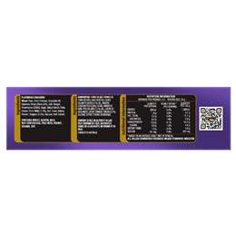 Arnott's Flatbread Dippers Olive & Fetta Crackers