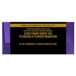 Arnott's Flatbread Dippers Olive & Fetta Crackers