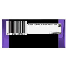Arnott's Flatbread Dippers Olive & Fetta Crackers