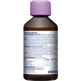 Duro Tuss Duro-tuss Relief Cough Plus Cold & Flu
