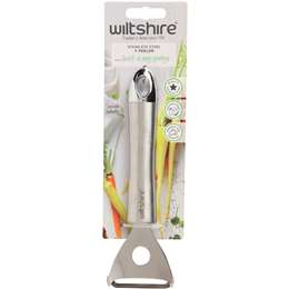 Wiltshire Industrial Y Peeler Each