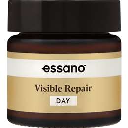 Essano Visible Repair Day Cream 