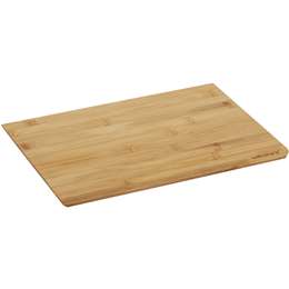 Wiltshire Eco Bamboo Board Small Each