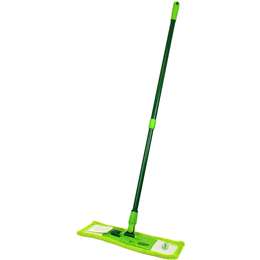 Sabco Open Plan Mop each | Woolworths