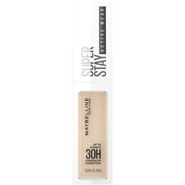 Maybelline Superstay Active Wear Liquid Concealer -  15 Light