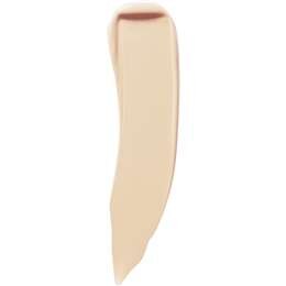 Maybelline Superstay Active Wear Liquid Concealer -  15 Light