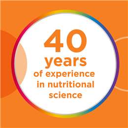 Centrum Kids Immune Fuel With Vitamin C & Zinc