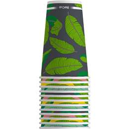 Biopak Cold Paper Cups 510ml Large