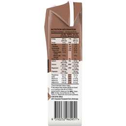 180 Nutrition 180n Good Sport Chocolate Flavoured Milk