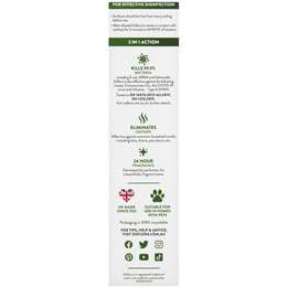 Zoflora Zoflora Multipurpose Disinfectant Coconut & Lime