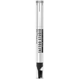 Maybelline Tattoo Studio Brow Lift Stick - 00 Clear