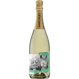 Old Fat Unicorn Prosecco