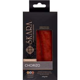 Skara 200g
