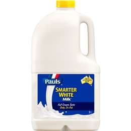 Pauls 3L