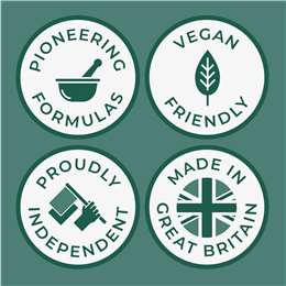 Rockface Rock Face Antiperspirant Deodorant