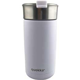Hot Topic Quokka Boost Tea Or Coffee Cup Assorted