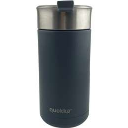 Hot Topic Quokka Boost Tea Or Coffee Cup Assorted